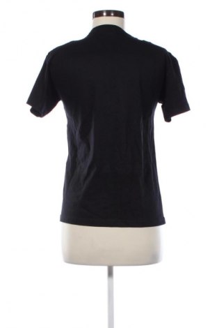 Damski T-shirt Unbranded, Rozmiar M, Kolor Czarny, Cena 39,00 zł