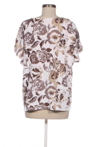 Damen T-Shirt Unbranded, Größe XXL, Farbe Mehrfarbig, Preis 11,99 €
