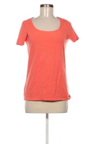 Damen T-Shirt Unbranded, Größe M, Farbe Rosa, Preis 11,99 €