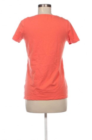 Damen T-Shirt Unbranded, Größe M, Farbe Rosa, Preis 11,99 €
