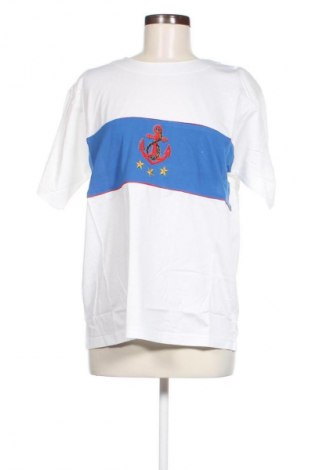 Dámske tričko Unbranded, Veľkosť XL, Farba Viacfarebná, Cena  14,32 €