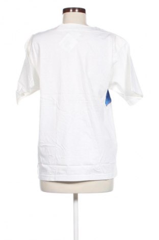 Dámske tričko Unbranded, Veľkosť XL, Farba Viacfarebná, Cena  14,32 €