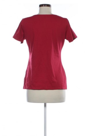 Tricou de femei Unbranded, Mărime L, Culoare Roșu, Preț 55,99 Lei