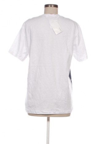 Tricou de femei Unbranded, Mărime XXL, Culoare Multicolor, Preț 78,99 Lei