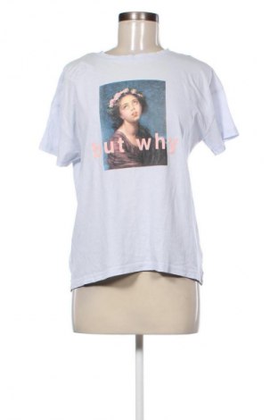 Tricou de femei Unbranded, Mărime M, Culoare Multicolor, Preț 43,37 Lei