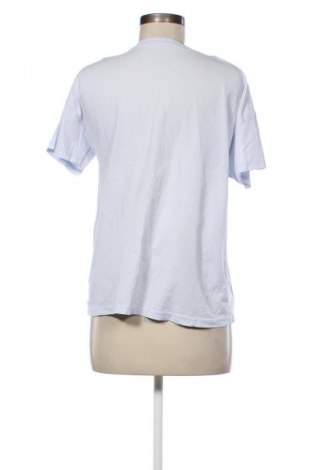 Tricou de femei Unbranded, Mărime M, Culoare Multicolor, Preț 43,37 Lei