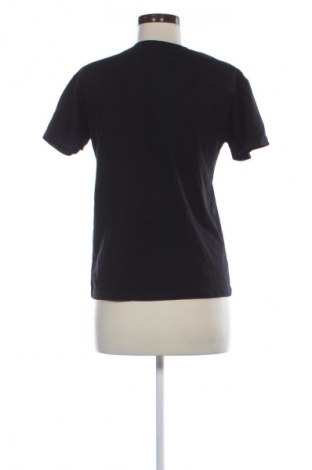 Dámske tričko Unbranded, Veľkosť S, Farba Čierna, Cena  9,95 €