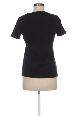Γυναικείο t-shirt Unbranded, Μέγεθος M, Χρώμα Μαύρο, Τιμή 10,99 €