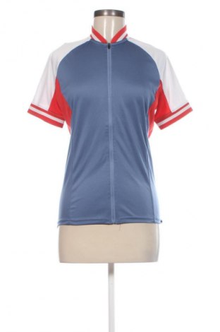 Tricou de femei Unbranded, Mărime M, Culoare Multicolor, Preț 26,99 Lei