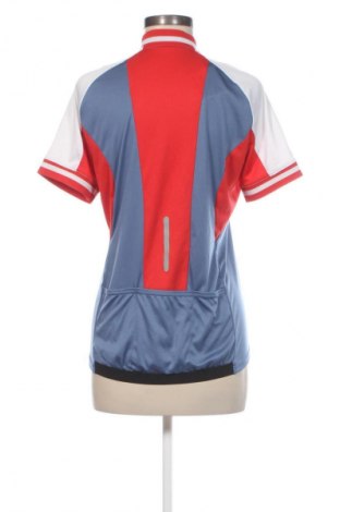 Tricou de femei Unbranded, Mărime M, Culoare Multicolor, Preț 26,99 Lei