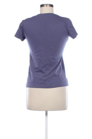 Tricou de femei Unbranded, Mărime M, Culoare Mov, Preț 43,37 Lei