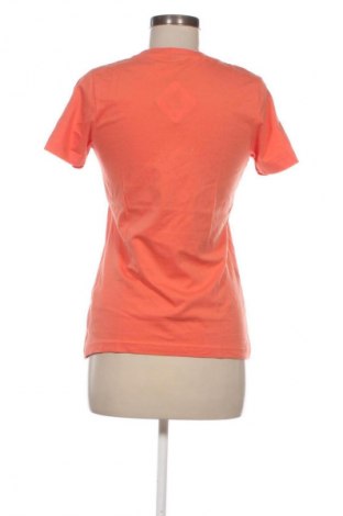 Tricou de femei Unbranded, Mărime S, Culoare Portocaliu, Preț 55,99 Lei