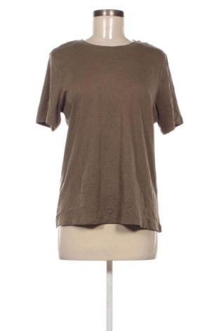 Tricou de femei Unbranded, Mărime L, Culoare Maro, Preț 55,99 Lei