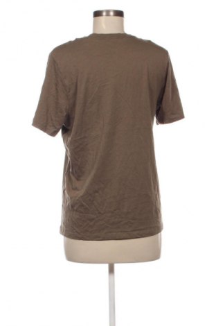 Tricou de femei Unbranded, Mărime L, Culoare Maro, Preț 55,99 Lei