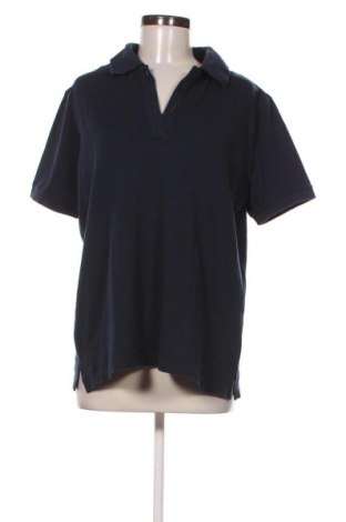 Tricou de femei Unbranded, Mărime XL, Culoare Albastru, Preț 61,99 Lei