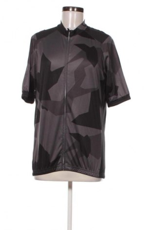 Tricou de femei Unbranded, Mărime XXL, Culoare Multicolor, Preț 45,99 Lei