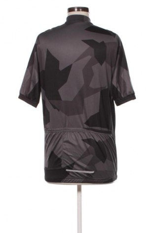 Tricou de femei Unbranded, Mărime XXL, Culoare Multicolor, Preț 45,99 Lei