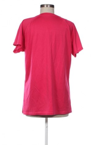 Dámske tričko Unbranded, Veľkosť XL, Farba Ružová, Cena  8,95 €