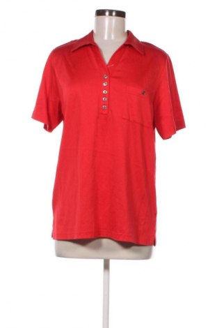 Tricou de femei Unbranded, Mărime XL, Culoare Roșu, Preț 61,99 Lei