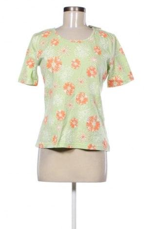 Tricou de femei Unbranded, Mărime M, Culoare Multicolor, Preț 43,37 Lei