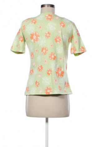 Tricou de femei Unbranded, Mărime M, Culoare Multicolor, Preț 43,37 Lei