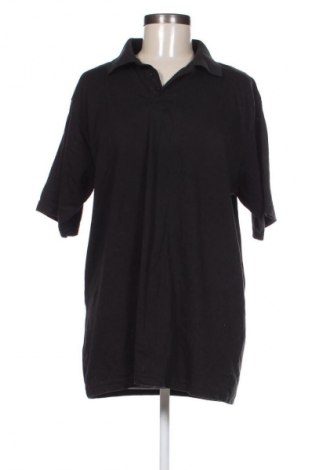 Női póló Unbranded, Méret XL, Szín Fekete, Ár 5 199 Ft