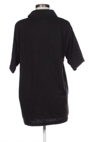 Női póló Unbranded, Méret XL, Szín Fekete, Ár 5 199 Ft