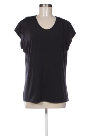 Damski T-shirt Unbranded, Rozmiar XL, Kolor Czarny, Cena 45,99 zł
