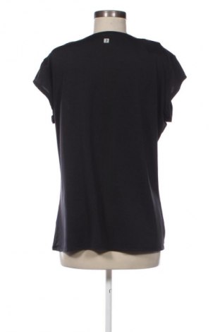 Damski T-shirt Unbranded, Rozmiar XL, Kolor Czarny, Cena 45,99 zł