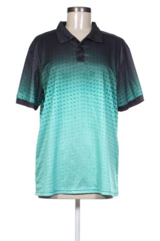 Damen T-Shirt Unbranded, Größe L, Farbe Mehrfarbig, Preis € 13,99