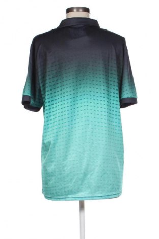 Damen T-Shirt Unbranded, Größe L, Farbe Mehrfarbig, Preis € 13,99