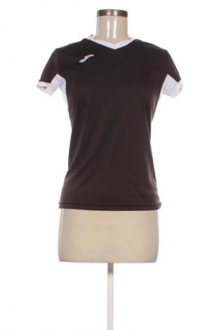 Tricou de femei Unbranded, Mărime M, Culoare Negru, Preț 45,99 Lei