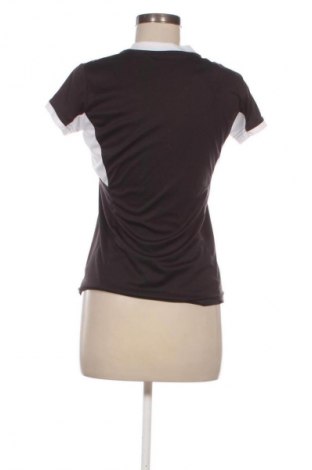 Tricou de femei Unbranded, Mărime M, Culoare Negru, Preț 45,99 Lei