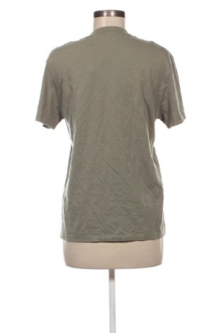 Damen T-Shirt Unbranded, Größe M, Farbe Grün, Preis € 11,99