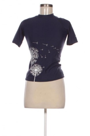 Damski T-shirt Unbranded, Rozmiar S, Kolor Kolorowy, Cena 45,99 zł