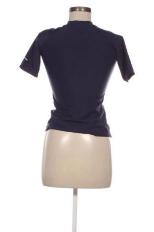 Damski T-shirt Unbranded, Rozmiar S, Kolor Kolorowy, Cena 45,99 zł