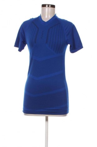 Damen T-Shirt Unbranded, Größe M, Farbe Blau, Preis 9,99 €