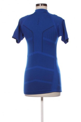 Damen T-Shirt Unbranded, Größe M, Farbe Blau, Preis 9,99 €