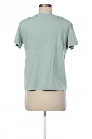 Damski T-shirt Unbranded, Rozmiar L, Kolor Zielony, Cena 55,99 zł