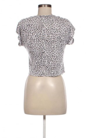 Damski T-shirt Unbranded, Rozmiar S, Kolor Kolorowy, Cena 55,99 zł