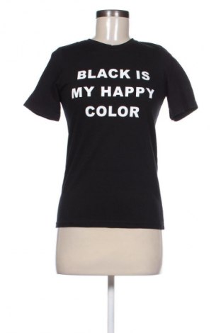 Tricou de femei Unbranded, Mărime S, Culoare Multicolor, Preț 43,37 Lei