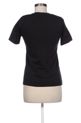 Tricou de femei Unbranded, Mărime S, Culoare Multicolor, Preț 43,37 Lei