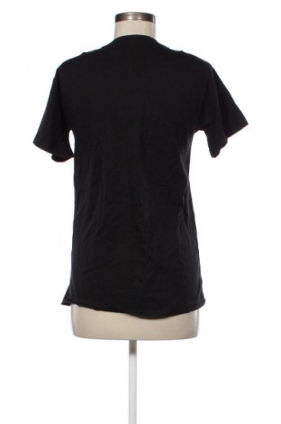 Tricou de femei Unbranded, Mărime M, Culoare Negru, Preț 43,37 Lei