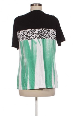 Damen T-Shirt Unbranded, Größe L, Farbe Mehrfarbig, Preis € 11,99