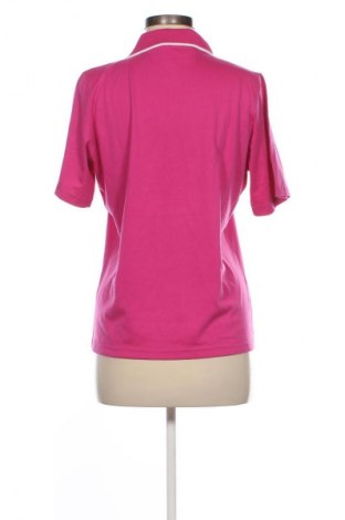 Γυναικείο t-shirt Unbranded, Μέγεθος M, Χρώμα Ρόζ , Τιμή 6,99 €