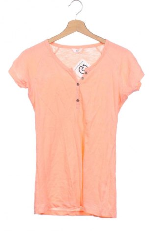 Tricou de femei Unbranded, Mărime XS, Culoare Roz, Preț 43,28 Lei