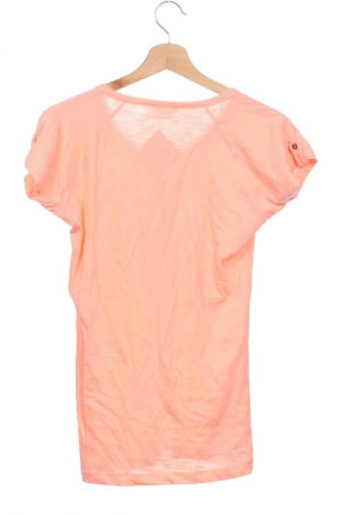 Tricou de femei Unbranded, Mărime XS, Culoare Roz, Preț 43,28 Lei