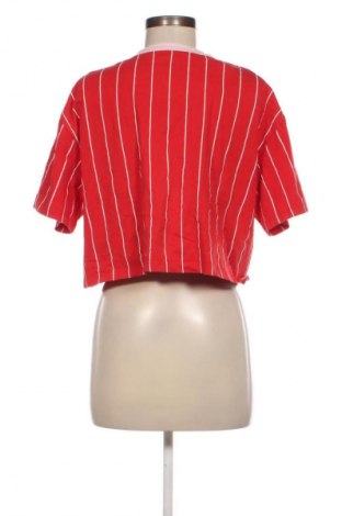Damski T-shirt Karl Kani, Rozmiar M, Kolor Kolorowy, Cena 59,99 zł