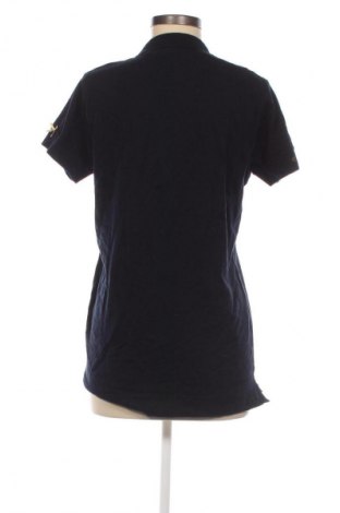 Γυναικείο t-shirt Unbranded, Μέγεθος L, Χρώμα Μπλέ, Τιμή 12,99 €
