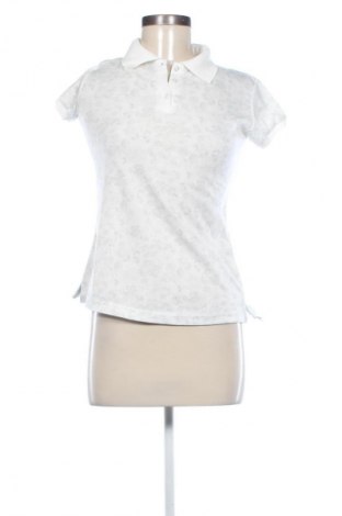 Γυναικείο t-shirt Unbranded, Μέγεθος M, Χρώμα Πολύχρωμο, Τιμή 9,72 €
